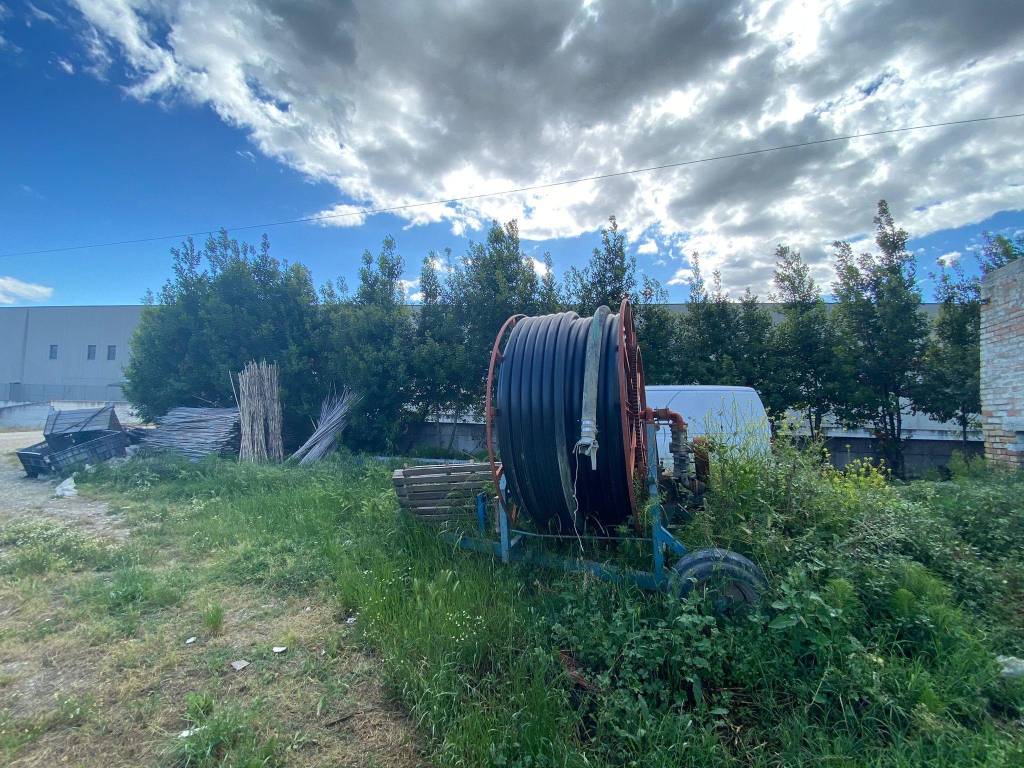 Appartamento a Monteprandone in Contrada Isola Ovest 32 - Foto 4
