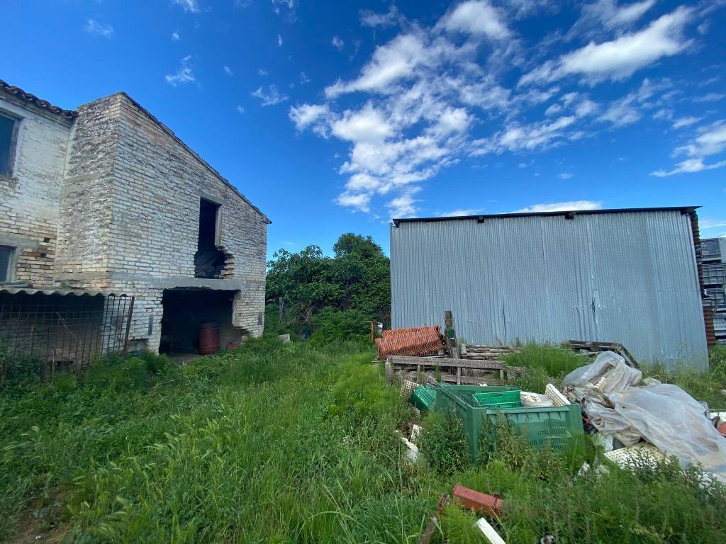 Appartamento a Monteprandone in Contrada Isola Ovest 32 - Foto 5