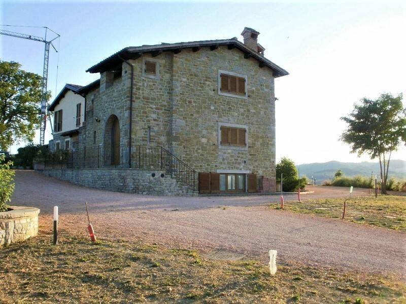 Rustico / casale a Gubbio - Foto 5