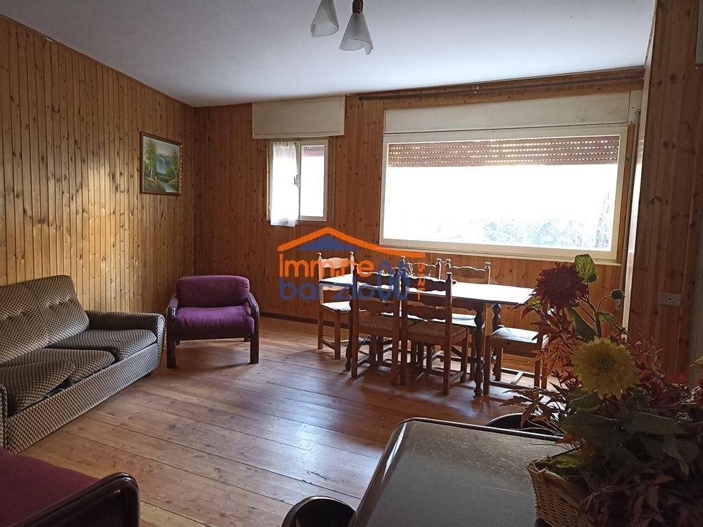 Appartamento a Margno - Foto 2