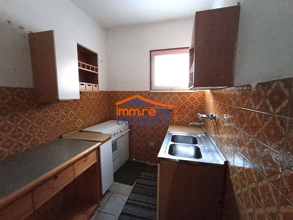 Appartamento a Margno - Foto 4