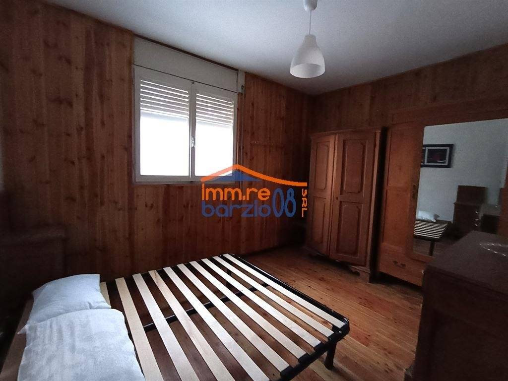 Appartamento a Margno - Foto 5