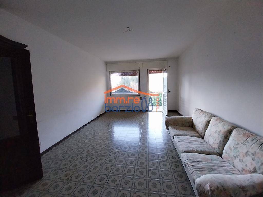 Appartamento a Margno - Foto 2