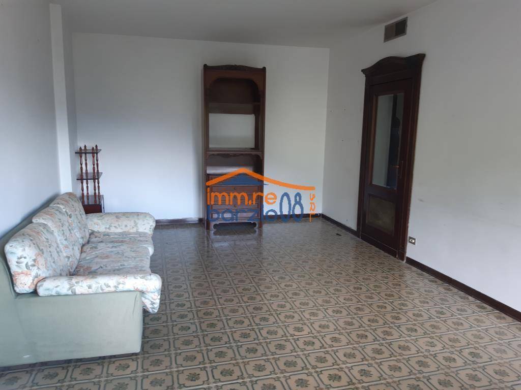 Appartamento a Margno - Foto 3