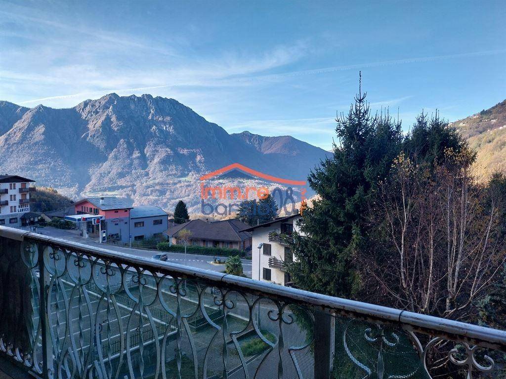 Appartamento a Margno - Foto 4