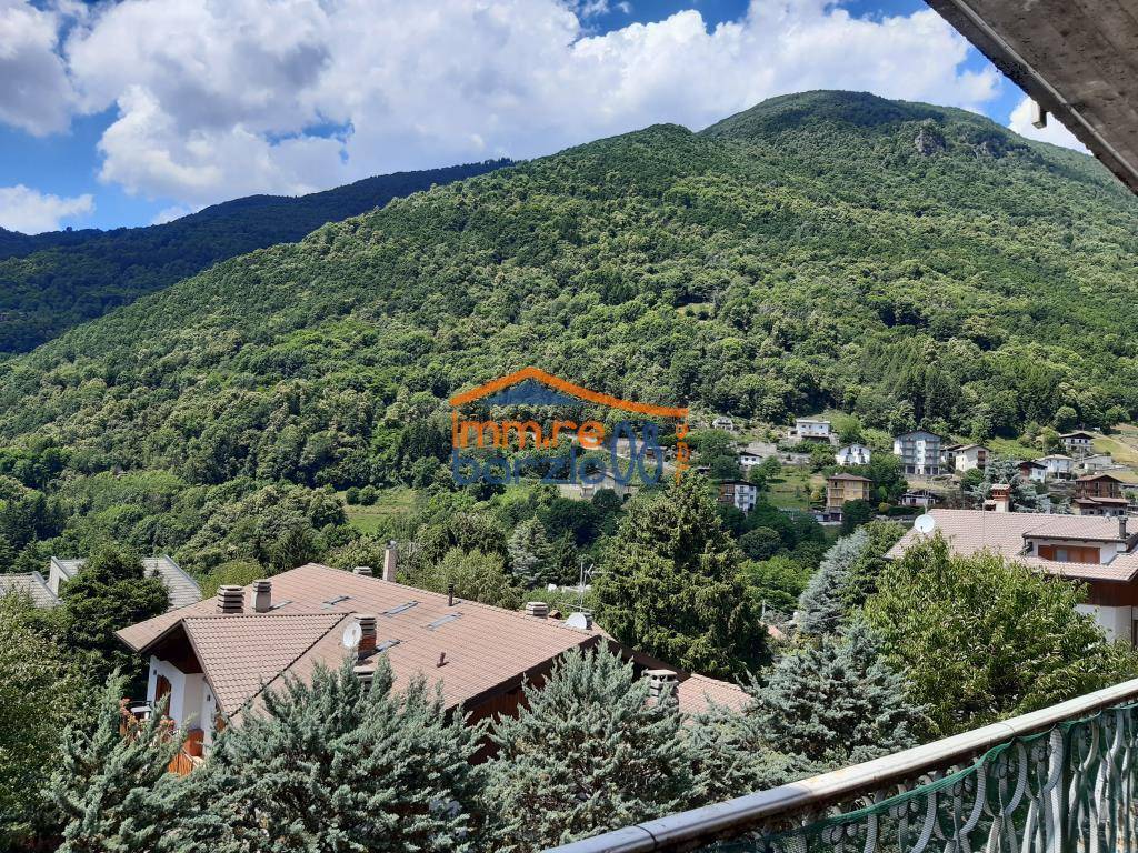 Appartamento a Margno - Foto 5