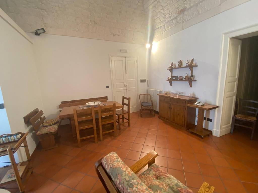 Appartamento a Martina franca in Via Trieste, 18 - Foto 4