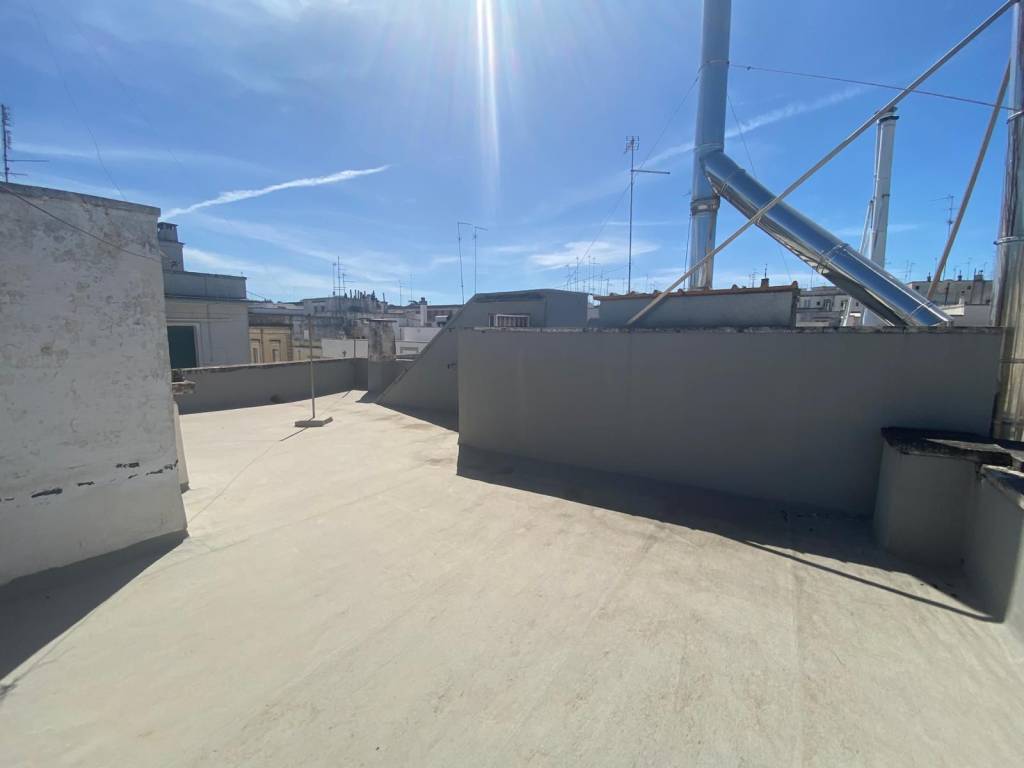 Appartamento a Martina franca in Via Trieste, 18 - Foto 5