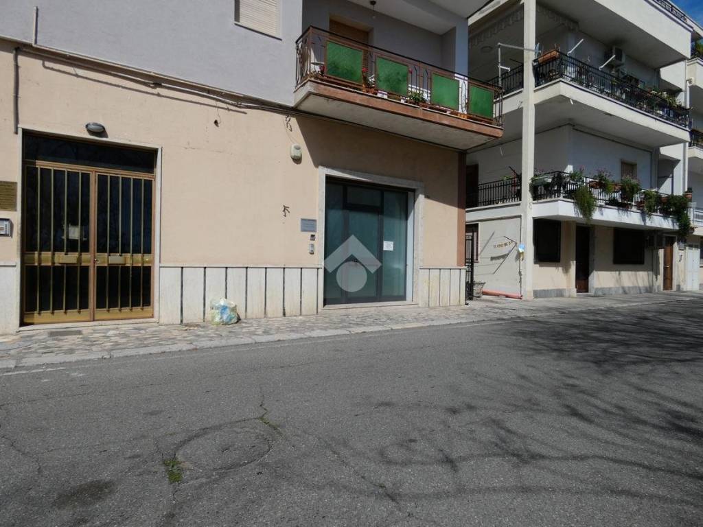 Immobile a Policoro in Via Belvedere, 26 - Foto 2