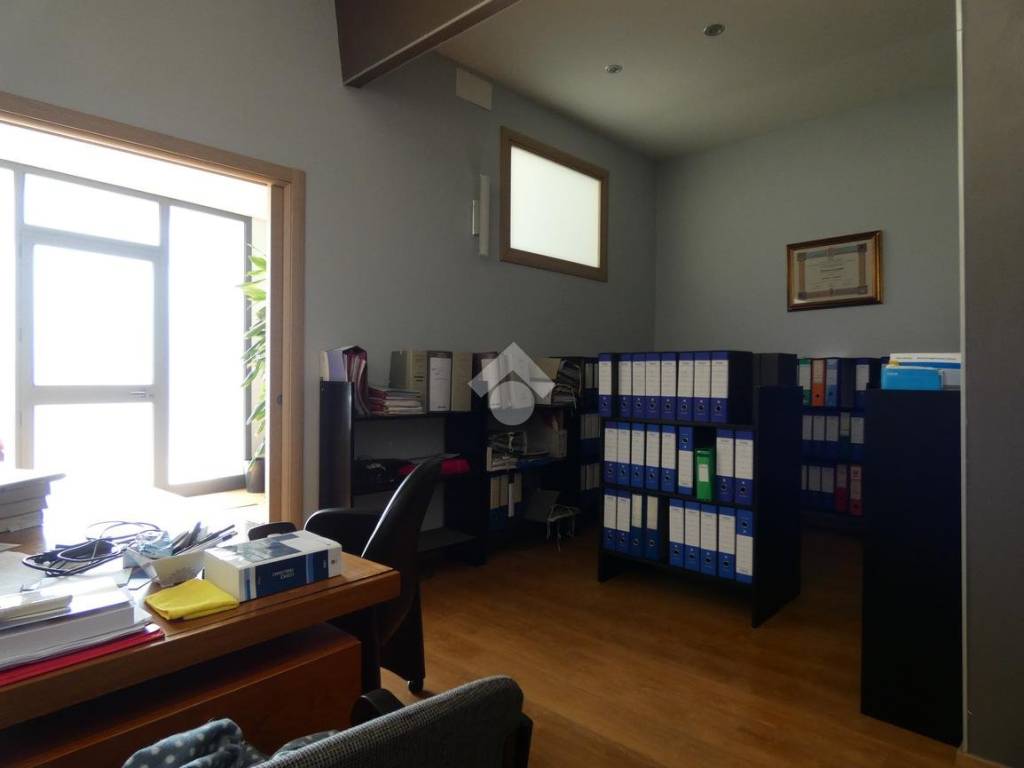 Immobile a Policoro in Via Belvedere, 26 - Foto 4