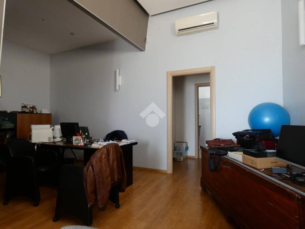 Immobile a Policoro in Via Belvedere, 26 - Foto 5