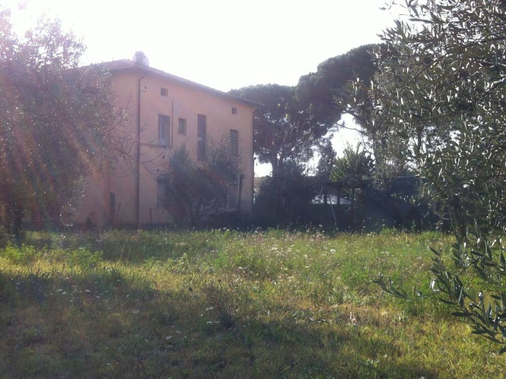 Villa a Tuoro sul trasimeno in Viale Console Flaminio - Foto 4