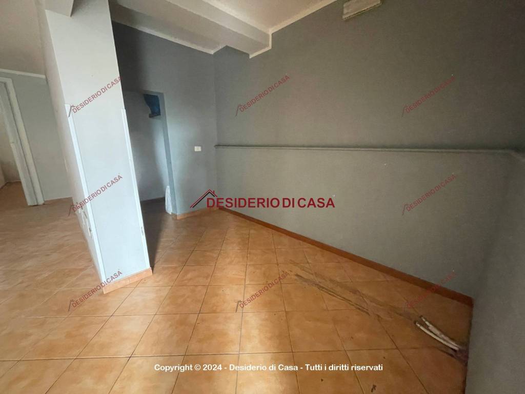 Immobile a Carini in Via Nazionale, 381 - Foto 2