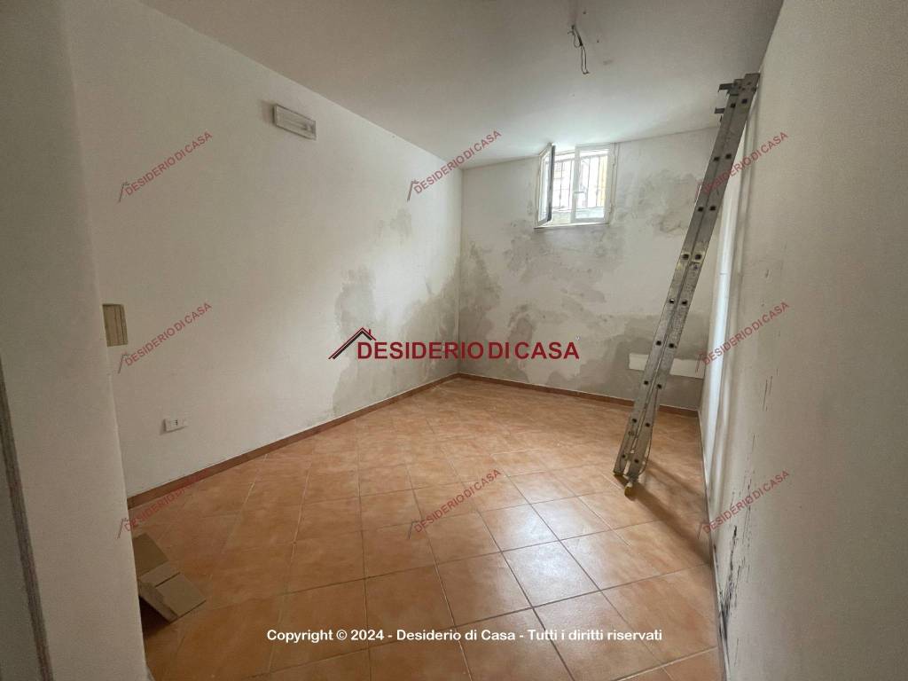 Immobile a Carini in Via Nazionale, 381 - Foto 4