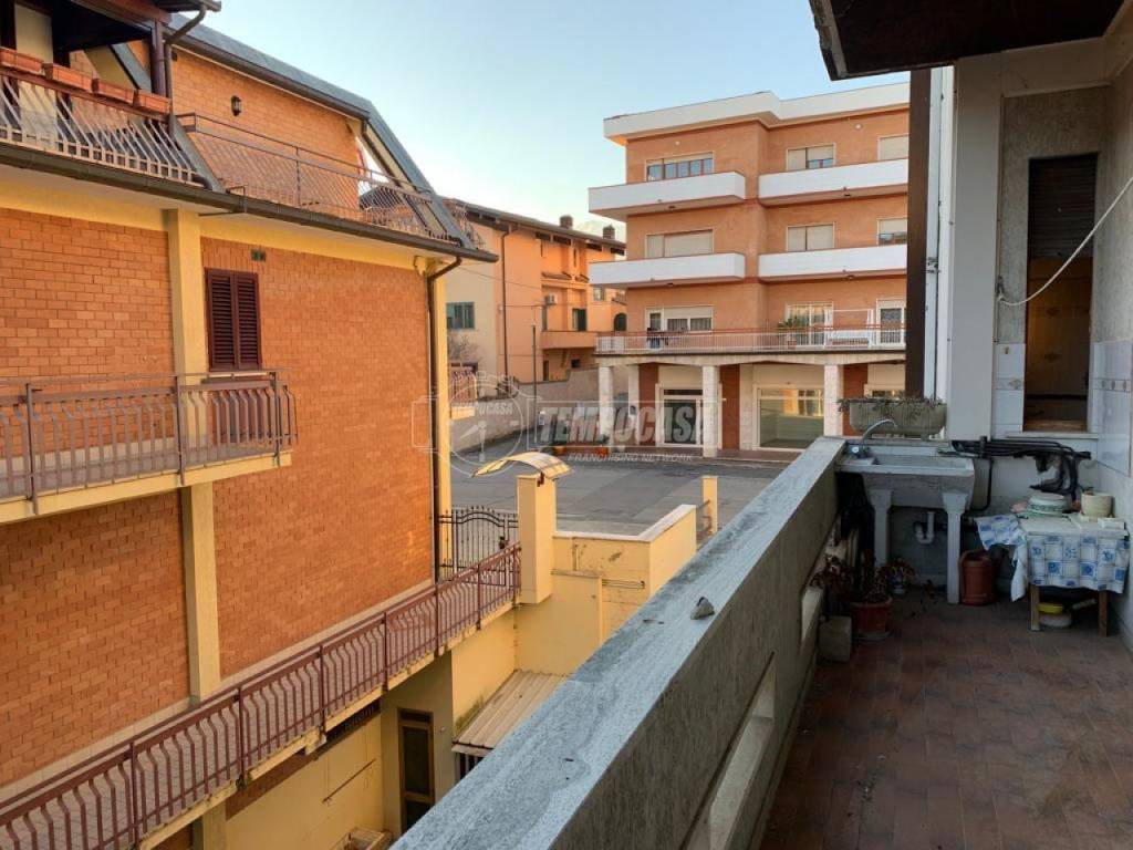 Appartamento a Campli in Via Mirabilii - Foto 2