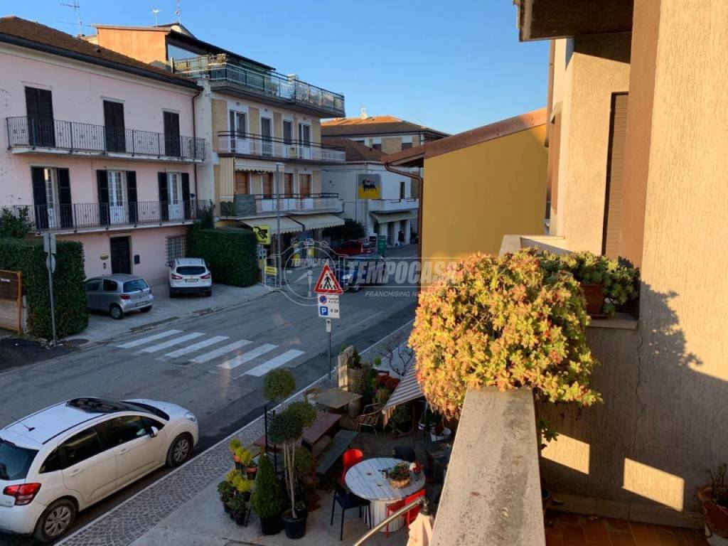 Appartamento a Campli in Via Mirabilii - Foto 4