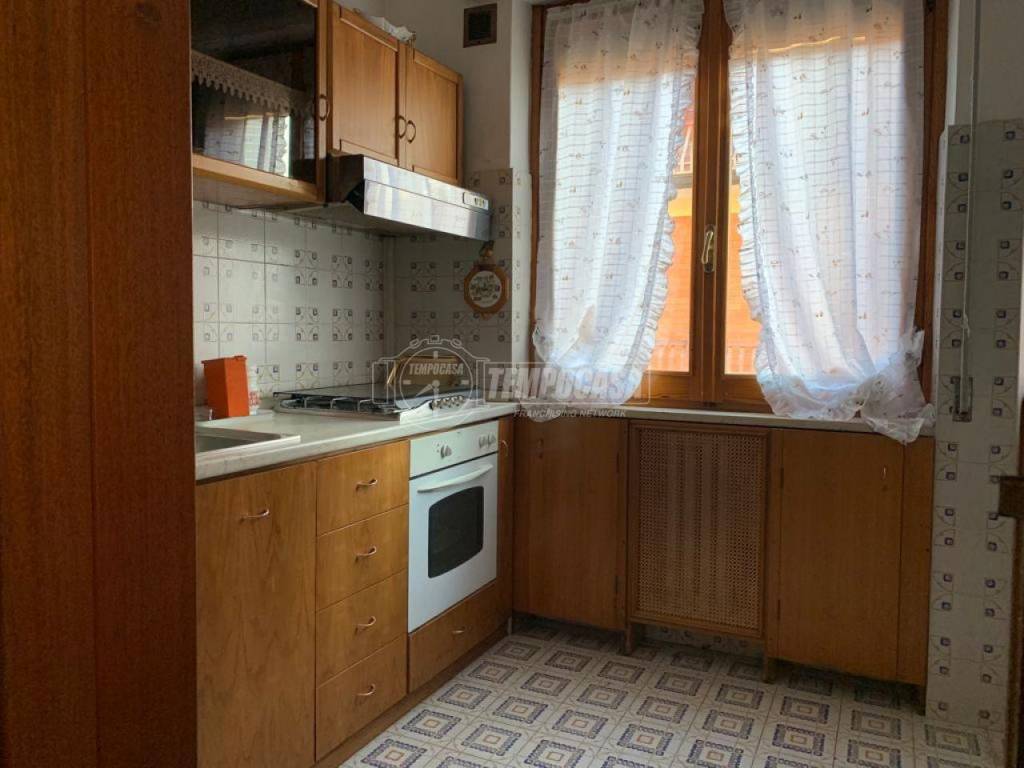 Appartamento a Campli in Via Mirabilii - Foto 5