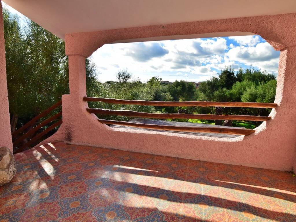Villa a Golfo aranci in Via dei Pini - Foto 3