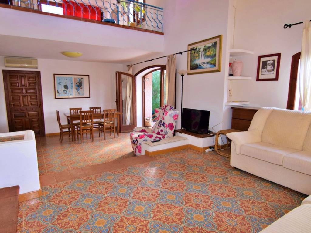Villa a Golfo aranci in Via dei Pini - Foto 5