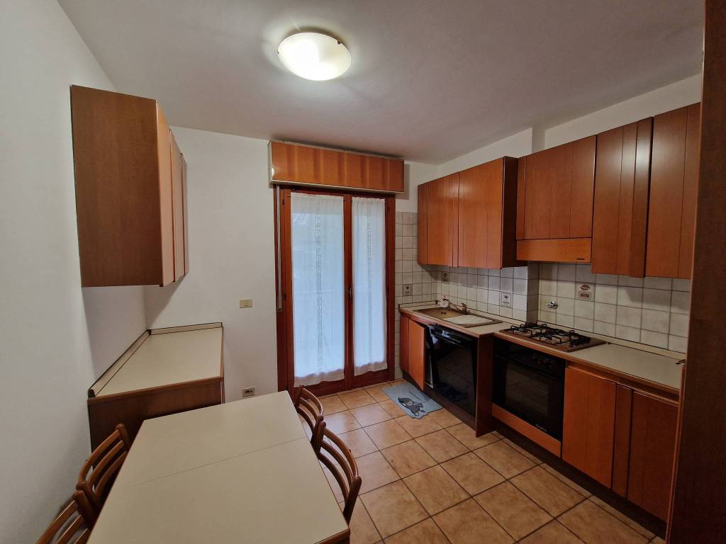 Appartamento a Udine in Via Bezzecca - Foto 3