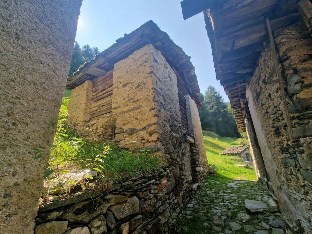 Rustico / casale a Caspoggio - Foto 2