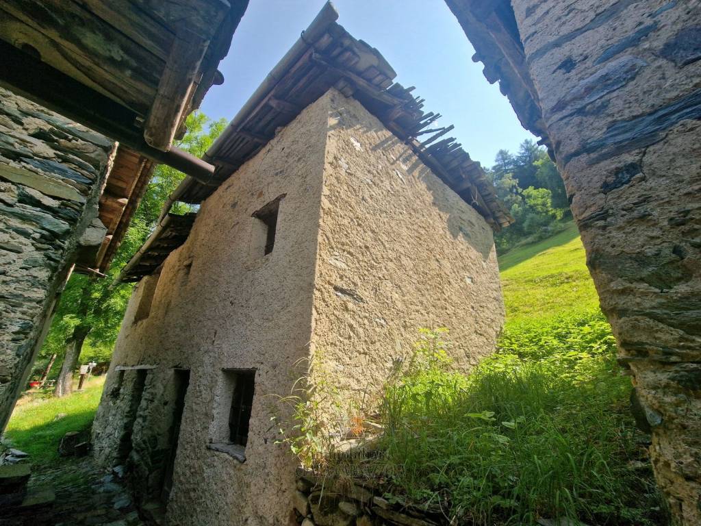 Rustico / casale a Caspoggio - Foto 4