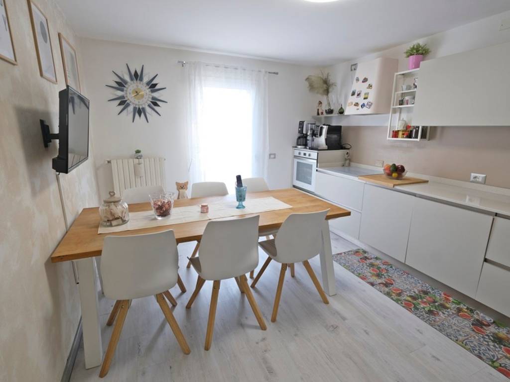 Casa indipendente a Villafranca di verona in Via Stazione - Foto 5