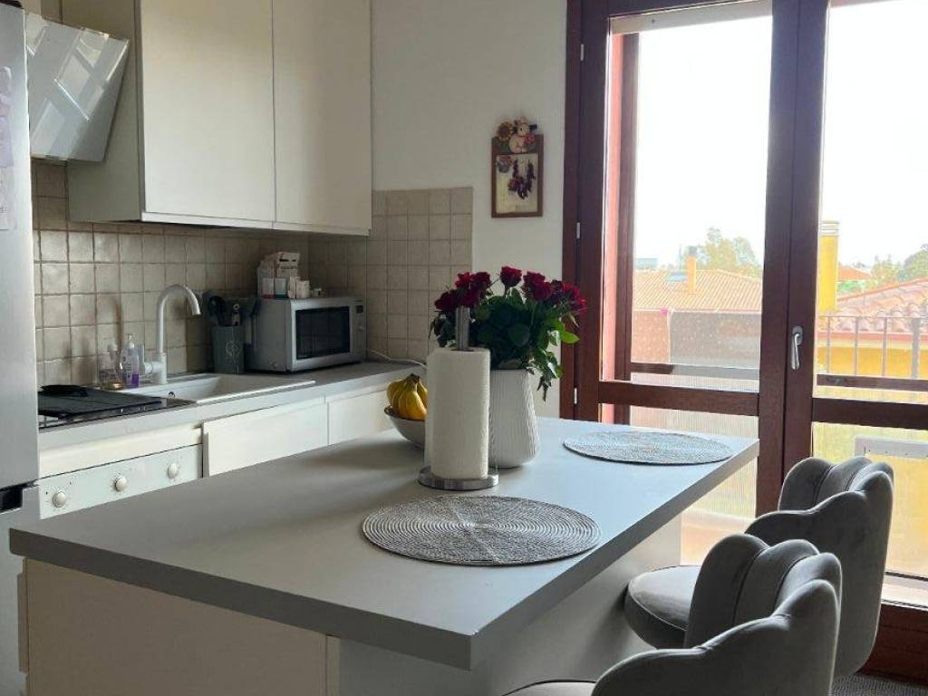 Appartamento a Uta in Via Pisa, 10 - Foto 3