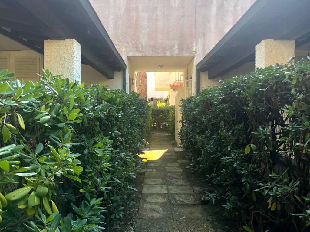 Villetta a schiera a Grosseto in Via del Polipo, 4 - Foto 2