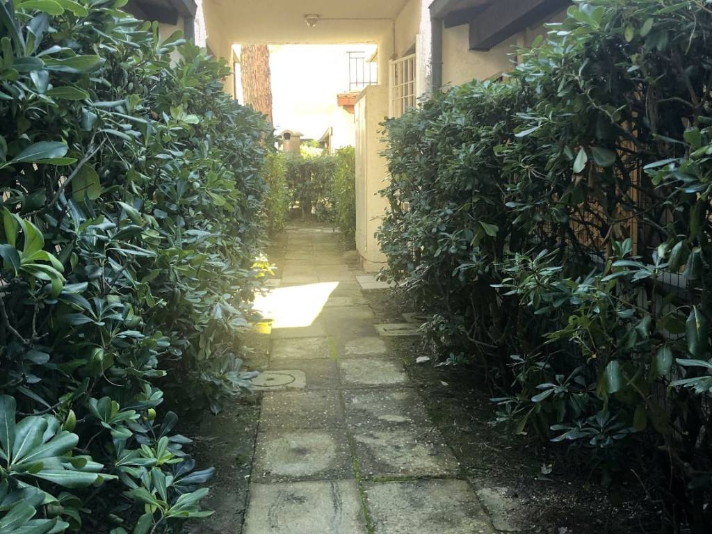 Villetta a schiera a Grosseto in Via del Polipo, 4 - Foto 3