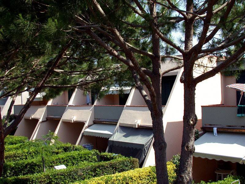 Appartamento a Grosseto in Via del Rio Piccolo, 7 - Foto 2