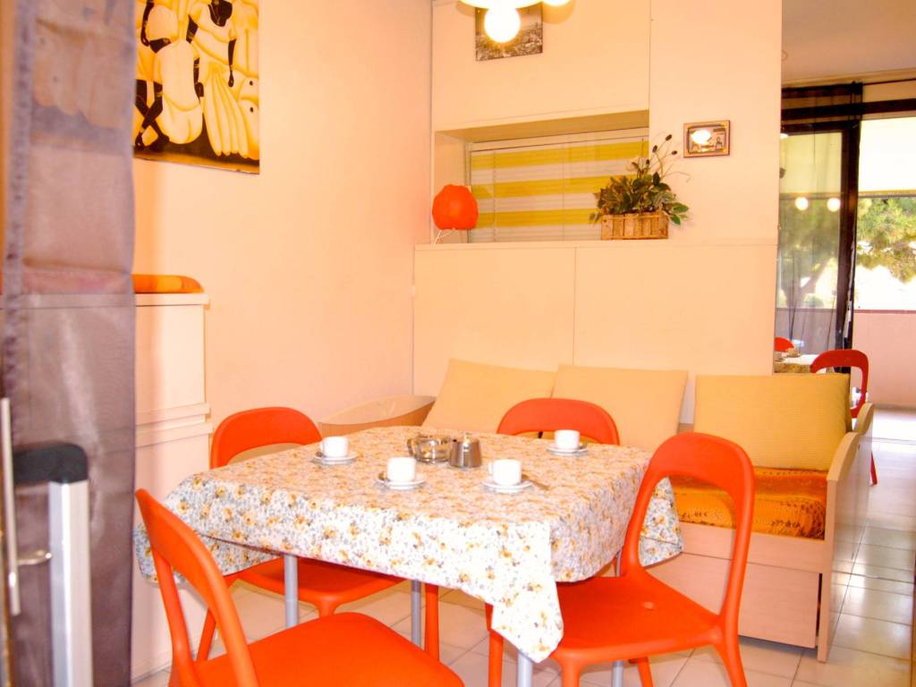Appartamento a Grosseto in Via del Rio Piccolo, 7 - Foto 3