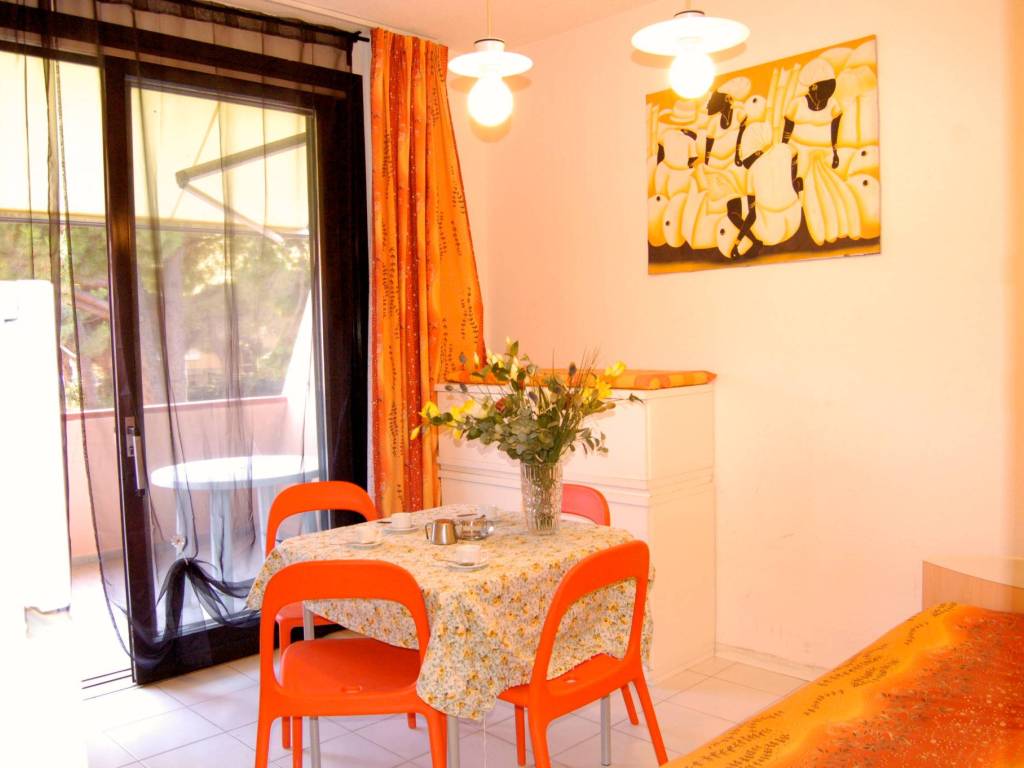 Appartamento a Grosseto in Via del Rio Piccolo, 7 - Foto 4