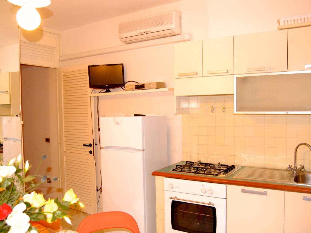 Appartamento a Grosseto in Via del Rio Piccolo, 7 - Foto 5