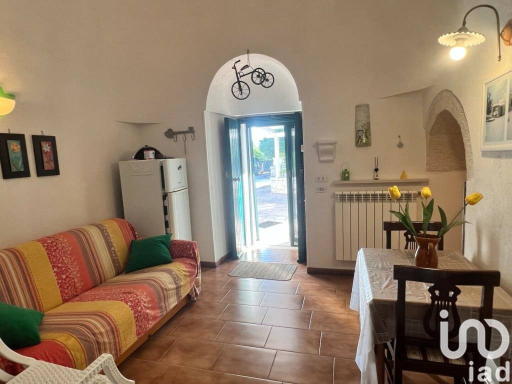 Villa a Cisternino in Via lamacesare - Foto 4