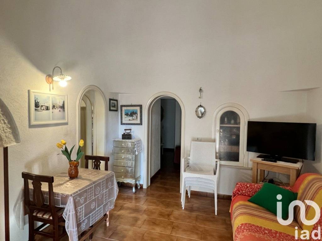 Villa a Cisternino in Via lamacesare - Foto 5