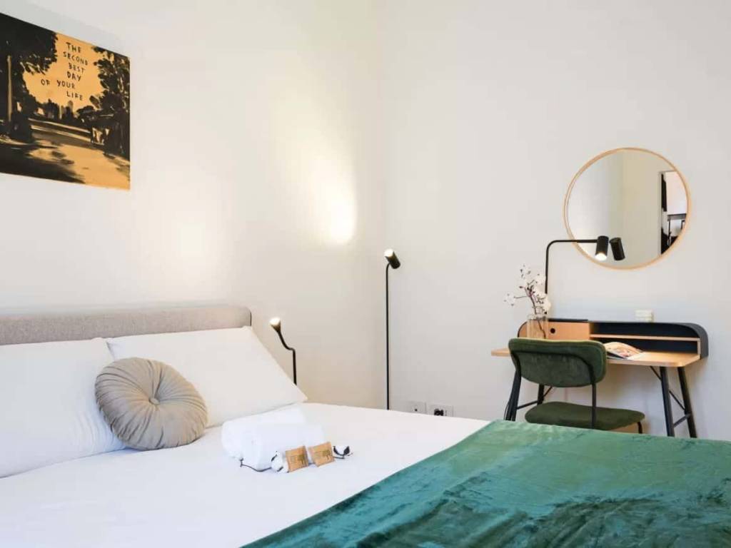 Appartamento a Milano in Alzaia Naviglio Pavese - Foto 4