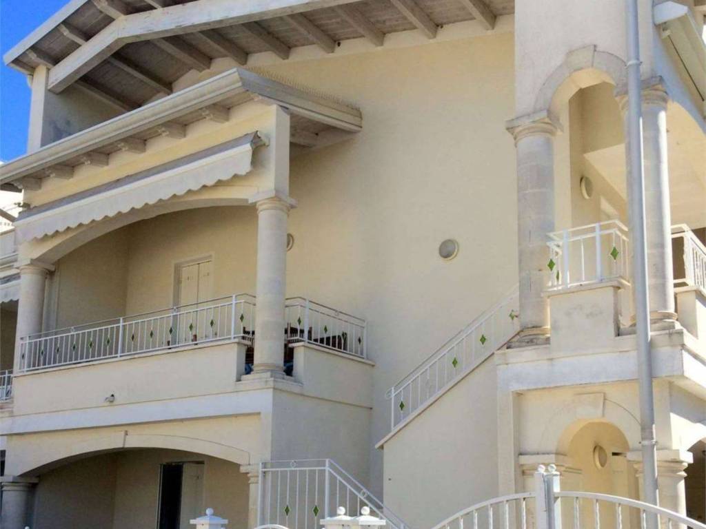 Appartamento a Comacchio in Viale Dolomiti, 48 - Foto 2