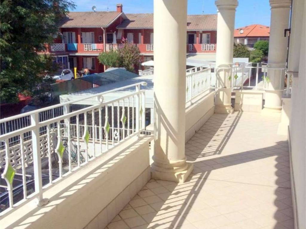 Appartamento a Comacchio in Viale Dolomiti, 48 - Foto 3