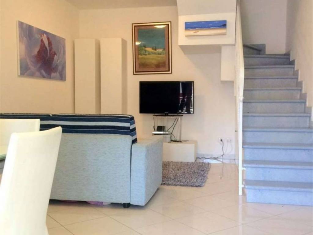 Appartamento a Comacchio in Viale Dolomiti, 48 - Foto 5