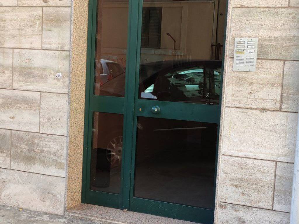 Appartamento a Taranto in Via Amalfi - Foto 2