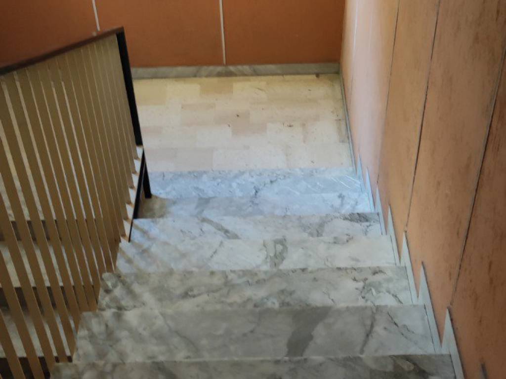 Appartamento a Taranto in Via Amalfi - Foto 3