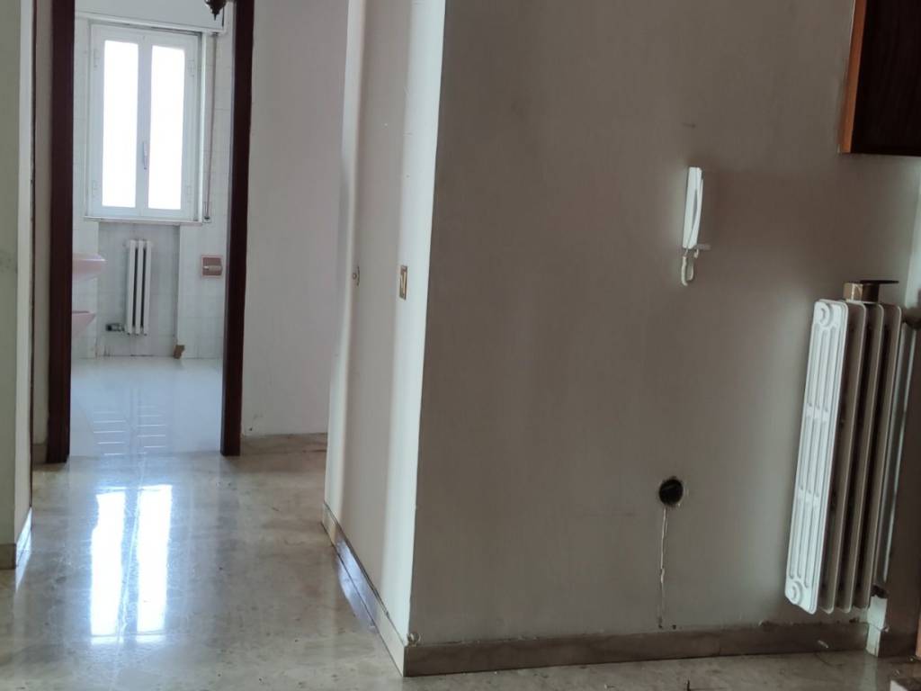 Appartamento a Taranto in Via Amalfi - Foto 5