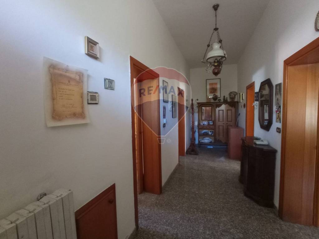 Appartamento a Francavilla al mare in Contrada Piane - Foto 2