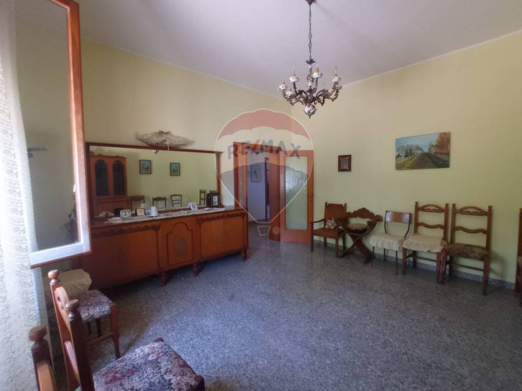 Appartamento a Francavilla al mare in Contrada Piane - Foto 3