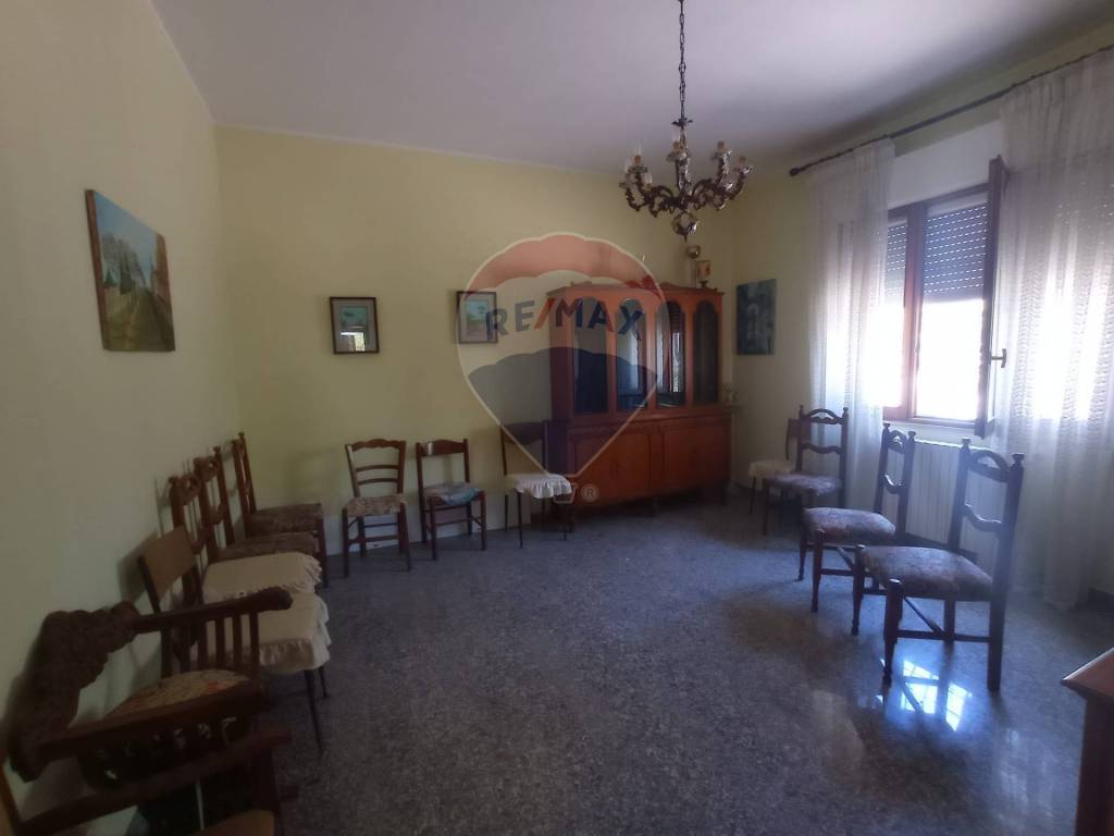 Appartamento a Francavilla al mare in Contrada Piane - Foto 4