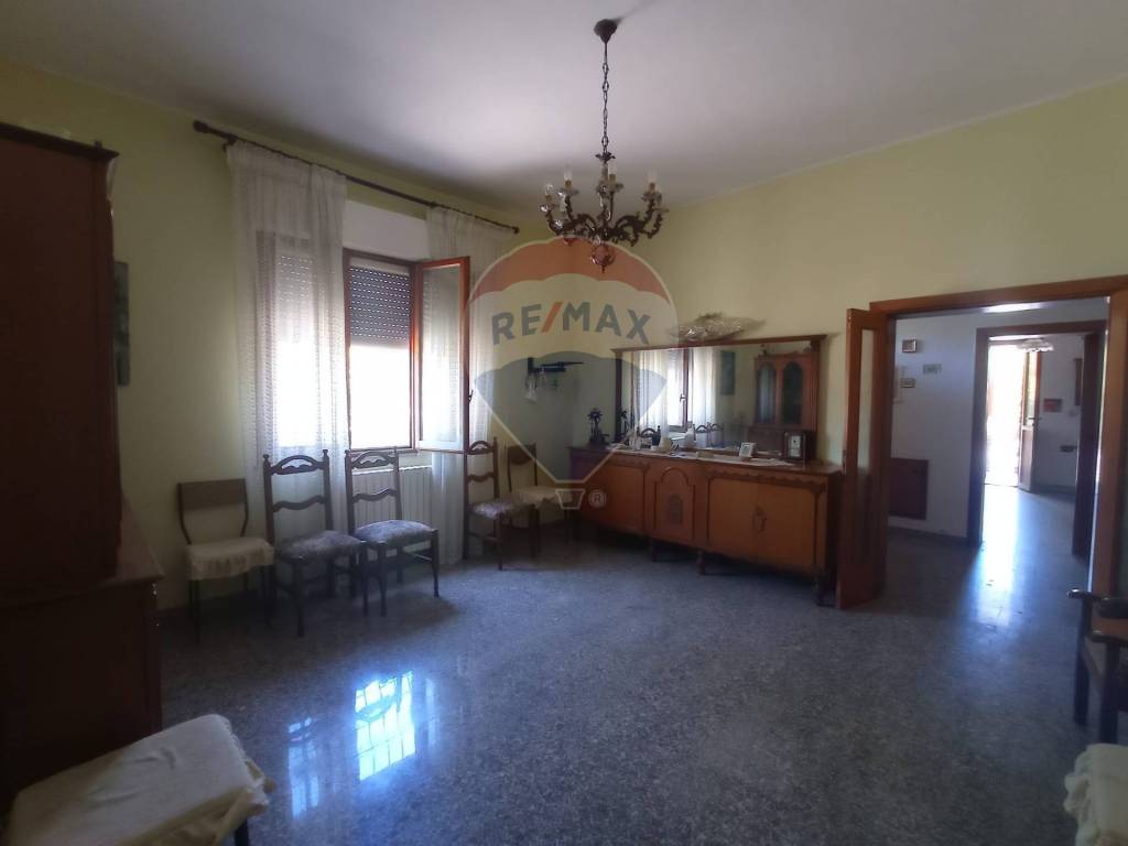 Appartamento a Francavilla al mare in Contrada Piane - Foto 5