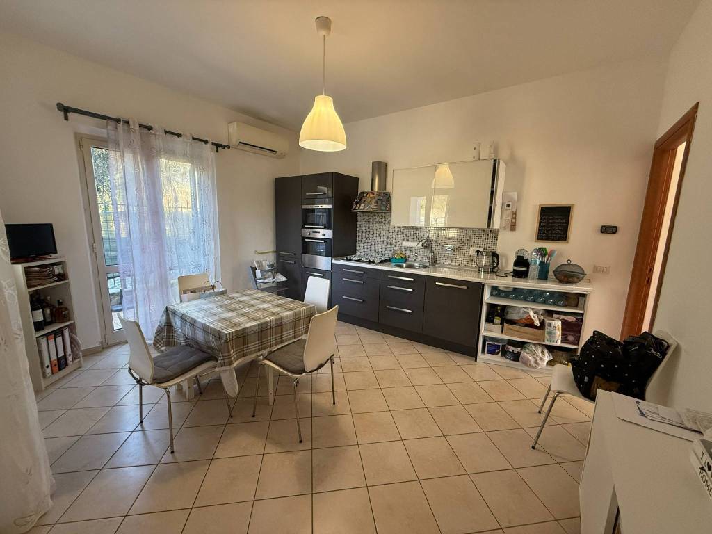 Appartamento a Castellaro in Regione Poggio - Foto 2