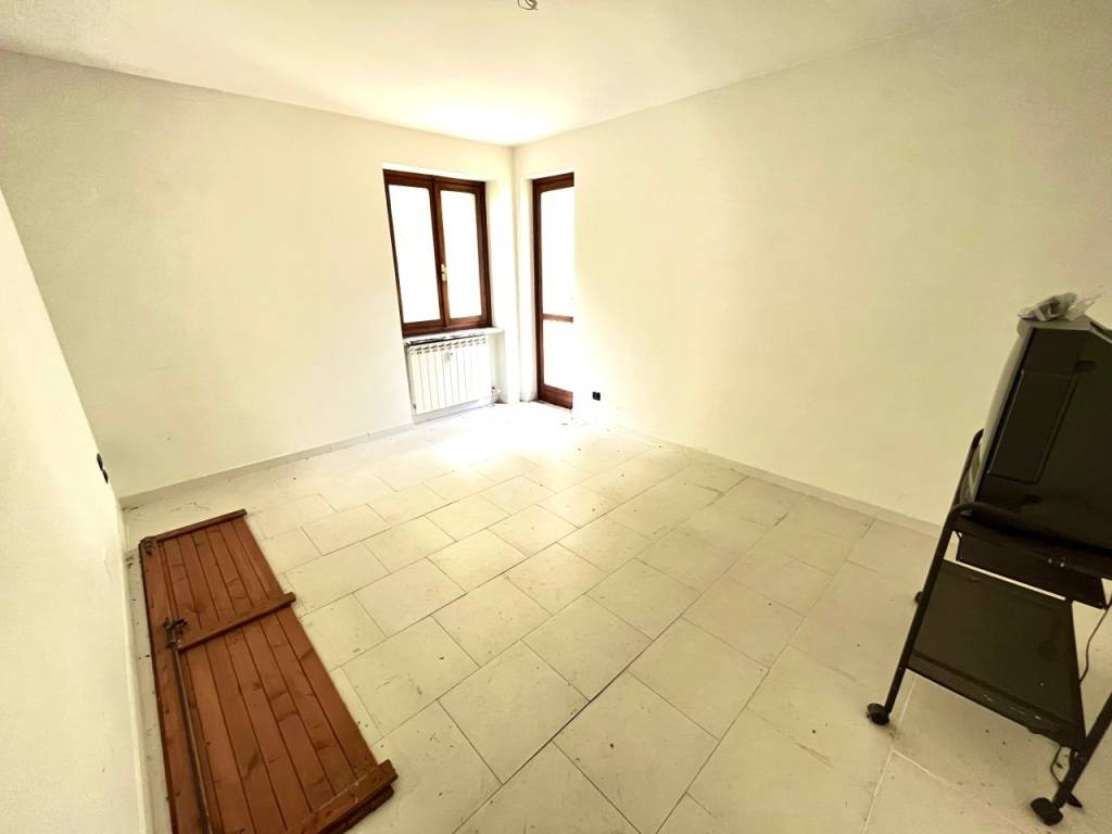 Appartamento a Argentera in Via Nazionale, 33 - Foto 5