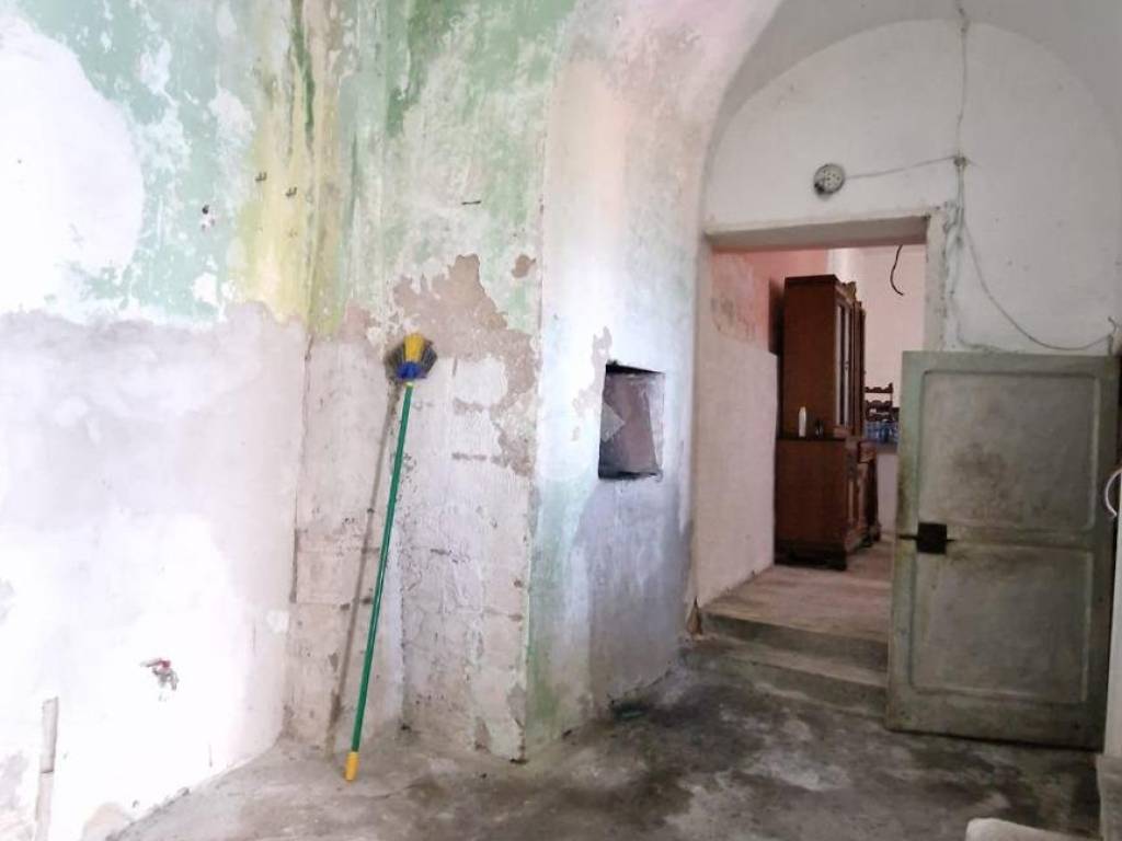 Rustico / casale a Sant'agata de' goti in Contrada Piscitella - Foto 2